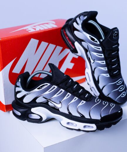 Teste Nike Plus